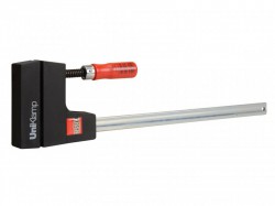 Bessey UK60 Uniklamp Capacity 60cm