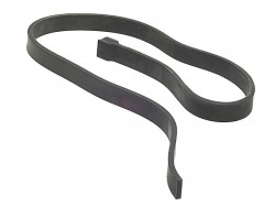 BOA Monster Strap For Boa Wrench 10 - 305mm