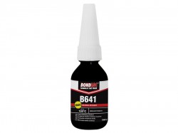 Bondloc B641 Bearing Fit 10ml