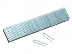 Bostitch SX5035-20 Finish Staple 20mm Pack of 800