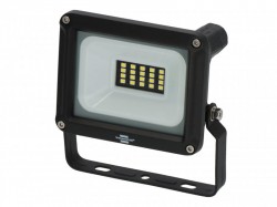 Brennenstuhl JARO 1060 LED Outdoor Floodlight 10W 1150 lumens