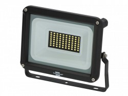 Brennenstuhl JARO 4060 LED Outdoor Floodlight 30W 3450 lumens