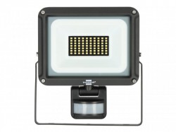 Brennenstuhl JARO 4060 P LED Floodlight with Motion Detector 3450 lumen 240V