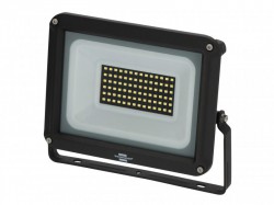 Brennenstuhl JARO 7060 LED Outdoor Floodlight 50W 5800 lumens