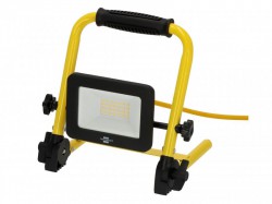 Brennenstuhl BS 2303 M LED Job Site Light 20W 110V