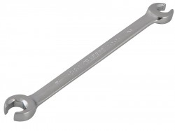Britool Flare Nut Wrench 24mm x 27mm