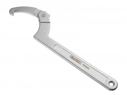 Britool Expert Hinged Hoyes (Hook) Wrench 267mm