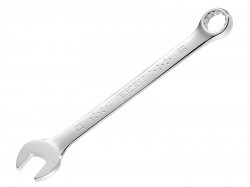 Britool Expert Combination Spanner 13mm