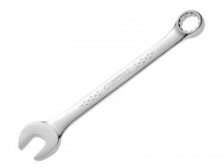 Britool Expert Combination Spanner 7/16in