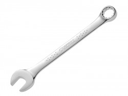 Expert Combination Spanner 5/16in