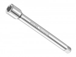 Expert Extension 1/4in Drive 100mm