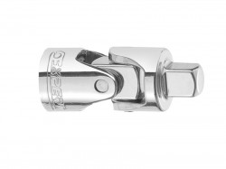 Britool Expert Universal Joint 3/8in Drive