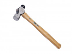 Britool Expert E150108B Ball Pein Hammer 454g (16oz)