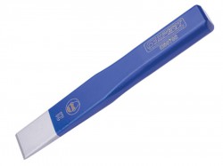 Britool Expert E150703B Constant-profile Flat Cold Chisel 24mm