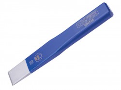 Britool Expert E150704B Constant-profile Flat Cold Chisel 27mm