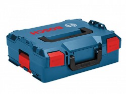 Bosch 136 L-BOXX Carry Case