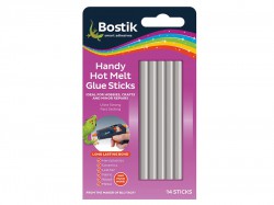 Bostik Handy Glue Sticks All Purpose