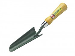 Bulldog Premier Transplanting Trowel