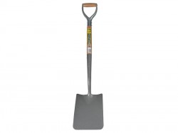 Bulldog 5202 Square Shovel 000 MYD