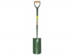 Bulldog All Steel Grafting Shovel 5GTAM