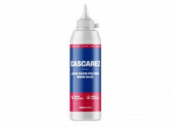 Cascamite Cascarez Fast Grab Wood Adhesive 250ml