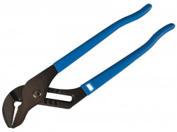 Channellock CHL430 Tongue & Groove Pliers 250mm - 51mm Capacity