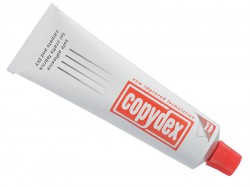 Copydex Adhesives