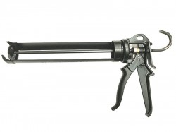 Concept Superpro 25:1 Caulking Gun 310-400ml