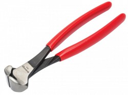 Crescent 728CVNN End Cutting Nipper Pliers 200mm (8in)