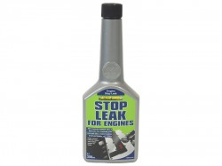 Silverhook Engine Stop Leak 350ml