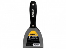 DeWALT Dry Wall Jointing/Filling Knife 100mm (4in)