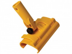 DeWALT Dry Wall Skimmer Adaptor