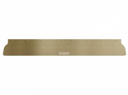 DEWALT Drywall Replacement Skimmer Blade 32in