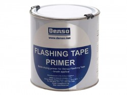 Denso Flashing Tape Primer 1 Litre