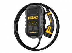 DEV Smart Electric Vehicle Charging Station 400V 22kW Three Phase