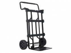 DEWALT TOUGHSYSTEM Heavy-Duty Trolley Only