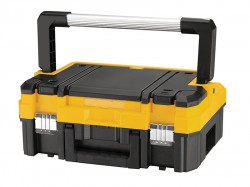 DEWALT TSTAK I Accessory Case