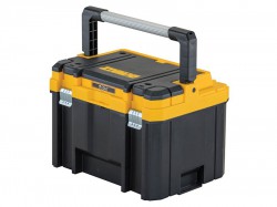DEWALT DWST1-75774 TSTAK (Deep Drawer)