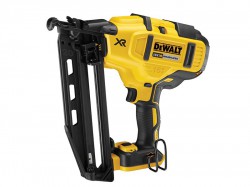 Nailers - Cordless