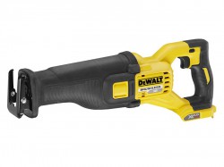 DEWALT DCS388N FlexVolt XR Reciprocating Saw 54 Volt Bare Unit