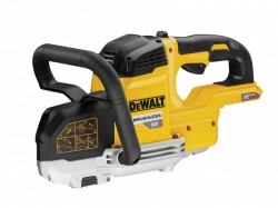 DEWALT DCS397N FlexVolt XR Alligator Saw 54 Volt Bare Unit