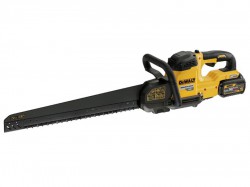 DEWALT DCS397T2 FlexVolt XR Alligator Saw 54 Volt 2 x 6.0/2.0Ah Li-Ion