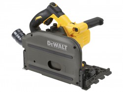 DEWALT DCS520N FlexVolt XR Plunge Saw 54 Volt Bare Unit