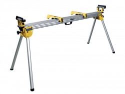 DEWALT DE7023 Universal Stand