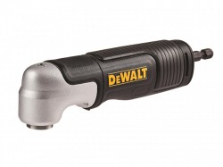 DEWALT Power Tools DT20500 Impact Modular Right Angle Attachment