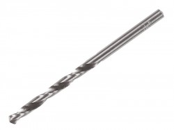 DEWALT HSS-G Jobber Drill Bit 3.2mm OL:65mm WL:36mm