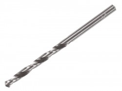 DEWALT HSS-G Jobber Drill Bit 3.5mm OL:70mm WL:39mm