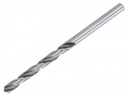 DEWALT HSS-G Jobber Drill Bit 8.5mm OL:117mm WL:75mm