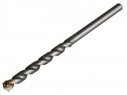 DEWALT Masonry Drill Bit 8.0mm OL:120mm WL:67mm