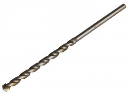 DEWALT Masonry Drill Bit 7 x 150mm